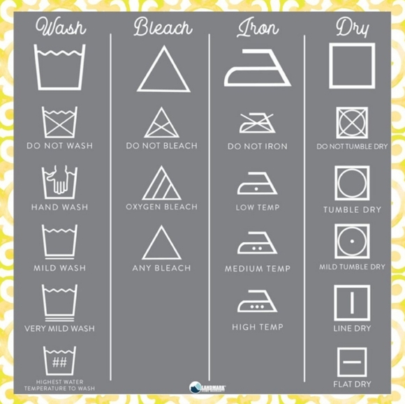 Bookmark my closet! - Picture 3 of 13